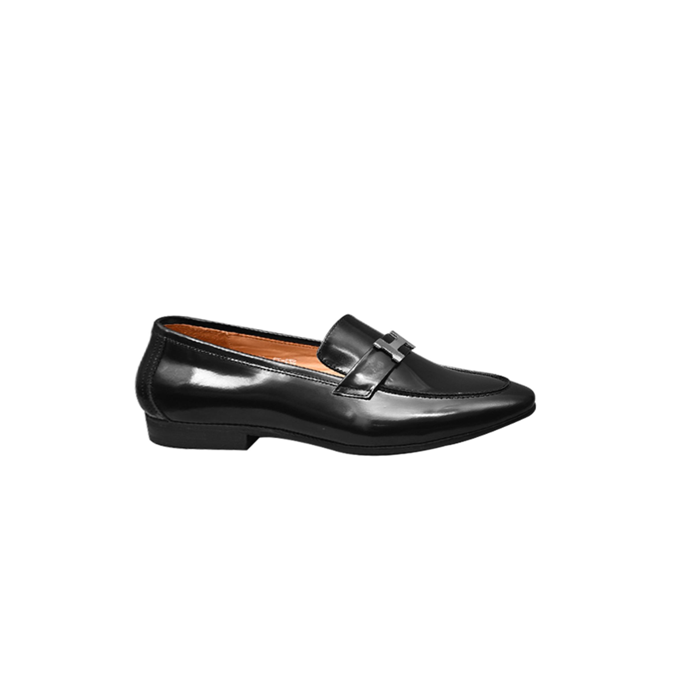 H**mes paris loafer h172368za02411